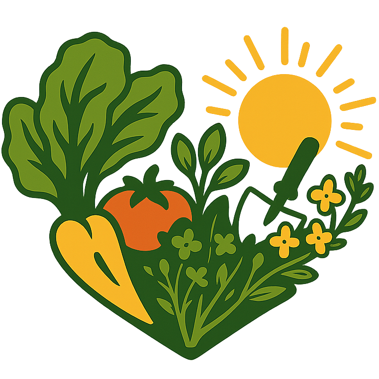 Sow Far Sow Good LLC